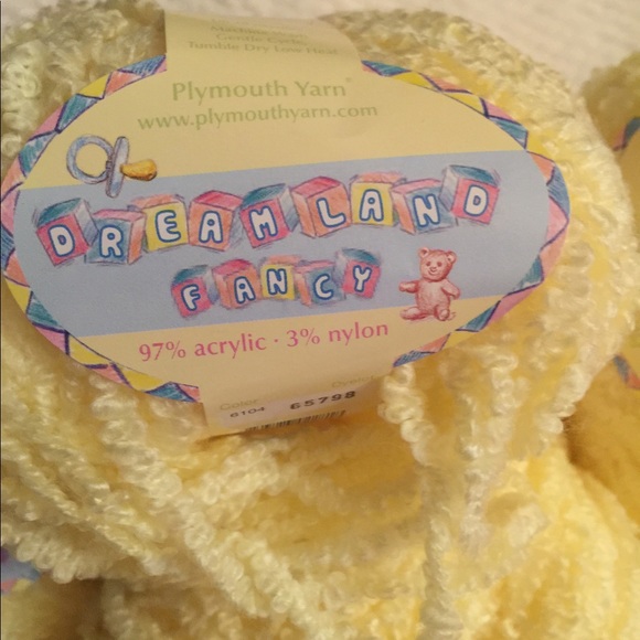 Plymouth Other - Fancy Yarn ❤️ Plymouth Other - Fancy Yarn ❤️